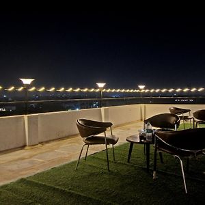 Hotel Rama Hindustani